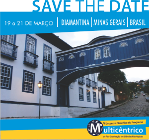 Savethedate